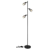 lampa-podlogowa-hubertus-54308s-globo-srednica-szerokosc-klosza-7-cm