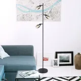 lampa-podlogowa-hubertus-54308s-globo-szerokosc-23-cm