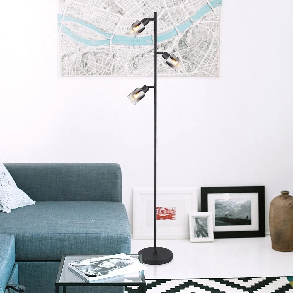 lampa-podlogowa-hubertus-54308s-globo