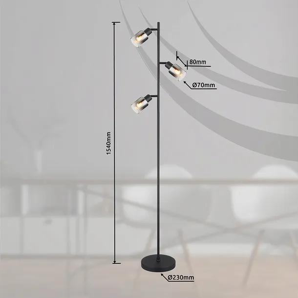 lampa-podlogowa-hubertus-54308s-globo-liczba-punktow-swiatla-3