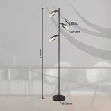lampa-podlogowa-hubertus-54308s-globo-liczba-punktow-swiatla-3