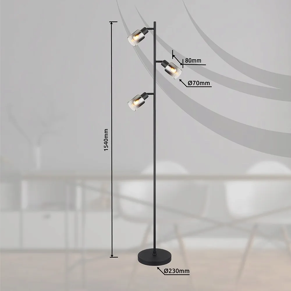 lampa-podlogowa-hubertus-54308s-globo-stan-nowy
