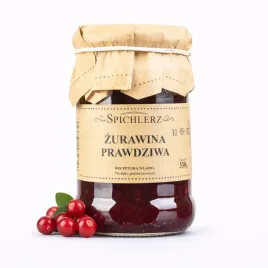 zurawina-prawdziwa-330g