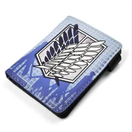 wings-of-freedom-or-13-cm-or-eko-skora-or-portfel-or-attack-on-titan