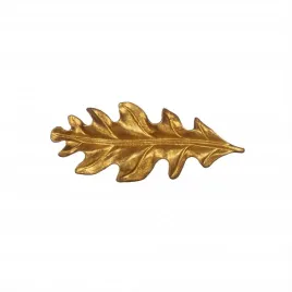galka-gold-leaf-sassandbelle