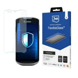 zebra-tc57-3mk-flexibleglass