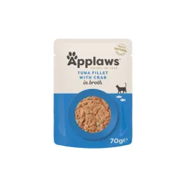 applaws-saszetka-tunczyk-z-krabem-w-bulionie-70g