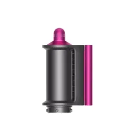 oryginalna-koncowka-coanda-fuksja-dyson-airwrap