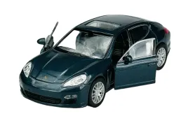 welly-porsche-panamera-s-niebieski-1-34-43619-nowy-model-metalowy