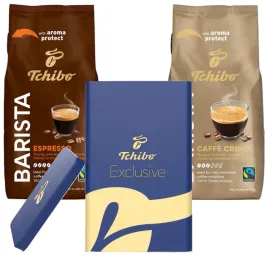 tchibo-zestaw-kawy-ziarnistej-barista-espresso-1kg-1kg-puszka-gratis