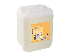 eco-shine-floor-wood-5l-plyn-do-mycia-podlog-drewnianych