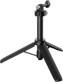 smallrig-5725-uchwyt-statyw-do-kamer-sportowych