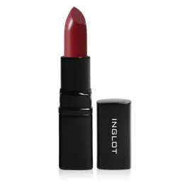 inglot-matte-szminka-409-45g
