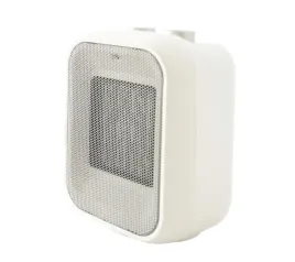 nagrzewnica-elektryczna-cecotec-readywarm-1500w-max-ceramic-white