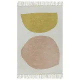 dywan-simple-art-tapis-petit