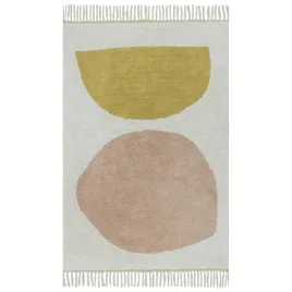 dywan-simple-art-tapis-petit