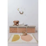 dywan-simple-art-tapis-petit
