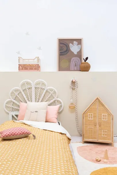 dywan-simple-art-tapis-petit