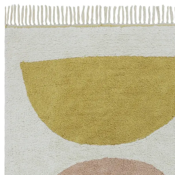 dywan-simple-art-tapis-petit