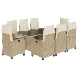 zestaw-mebli-ogrodowych-bezowy-190-x-80-x-74-cm-6-krzesel-8-poduszek