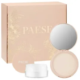 zestaw-paese-puff-cloud-sypki-puder-pod-oczy-5-3g-puder-prasowany-9-5g