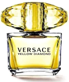 versace-yellow-diamond-woda-toaletowa-edt-90-ml