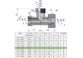 trojnik-hydrauliczny-niesymetryczny-metryczny-bba-m26x1-5-18l-xevl-waryns