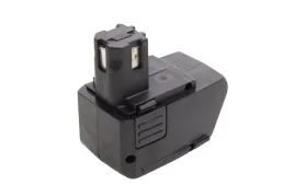 akumulator-hilti-96v-2-0ah-ni-cd-0427