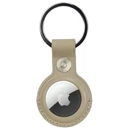 audi-etui-synthetic-leather-airtagbezowy-beige-au-atkr-q3-d1-bg