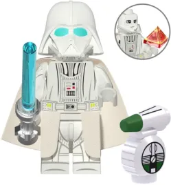 klocki-figurka-bialy-darth-vader-star-wars