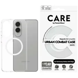 etui-care-by-panzerglass-flagship-urban-combat-white-qi-na-samsung-galaxy-s