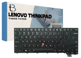 klawiatura-do-laptopa-ibm-lenovo-thinkpad-t460s-t470s-podswietlenie-led
