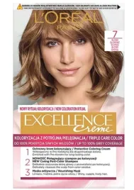 loreal-excellence-creme-farba-do-wlosow-7-blond-192ml
