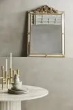 lustro-eagle-nordal