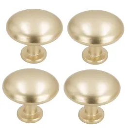 4-x-galka-meblowa-okragla-metalowa-zlota