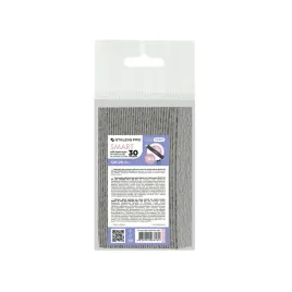 staleks-pro-papmam-wymienne-nakladki-do-pilnika-prostego-180-30-sztuk-dfc-