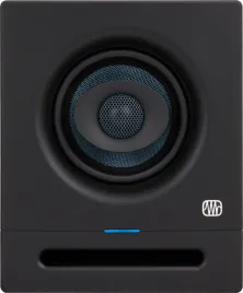 presonus-eris-pro-4-monitor-studyjny-bliskiego-pola