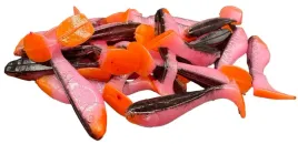 relax-guma-na-okonia-kopyto-1-35cm-1szt