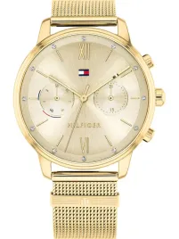 zegarek-damski-tommy-hilfiger-1782302-blake-zf515a