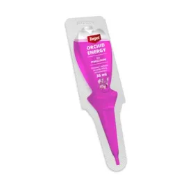 target-orchid-energy-odzywka-do-orchidei-35ml
