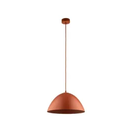 lampa-wiszaca-faro-brick-10259-tk-lighting