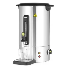 warnik-podgrzewacz-uniq-hendi-16l-1650w-nowoczesny-tacka-ociekowa-zestaw