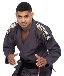 tatami-limitowane-kimono-gi-meskie-bjj-nova-absolute-szare-a4