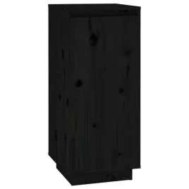 drewniana-szafka-na-buty-czarny-35x35x80-cm