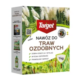 nawoz-do-traw-ozdobnych-1-kg