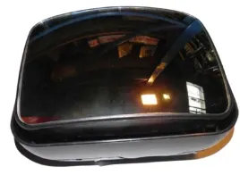 lustro-lusterko-man-f2000-daf-xf-95-cf-panorama