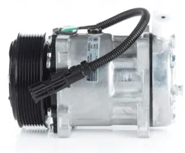 sprezarka-klimatyzacji-man-tga-tgs-tgx