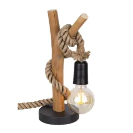 lampa-stolowa-nerida-52060146x-globo