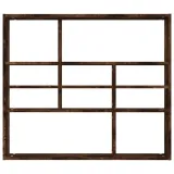 polka-scienna-przydymiony-dab-90x16x78-cm-kolor-mebla-roz