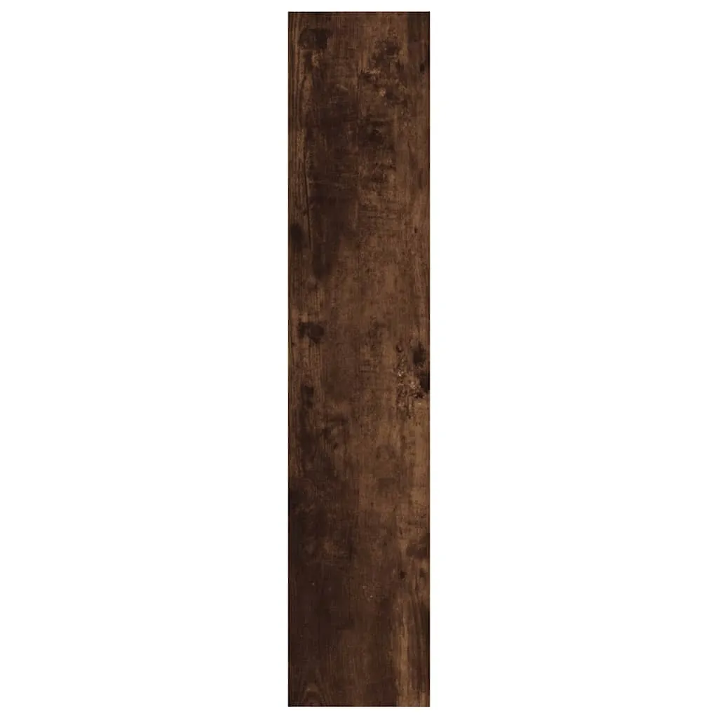 polka-scienna-przydymiony-dab-90x16x78-cm-stan-nowy